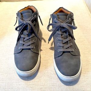 Dolce Vita sneakers